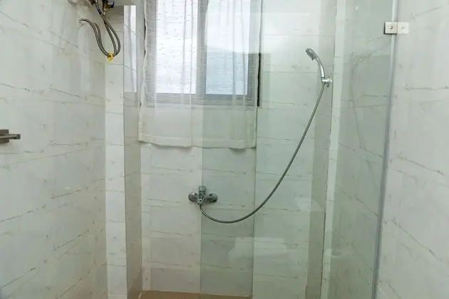 Apart Daire, Birden Çok Yatak