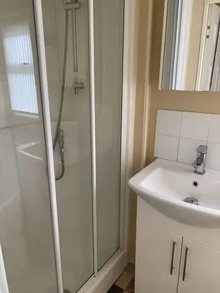 Dağ Evi, Birden Çok Yatak