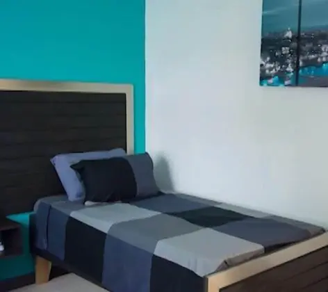 Ev, Birden Çok Yatak