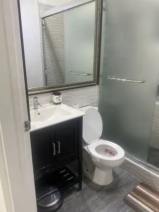 Ev, Birden Çok Yatak