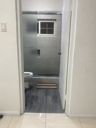 Ev, Birden Çok Yatak