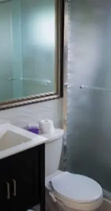 Ev, Birden Çok Yatak