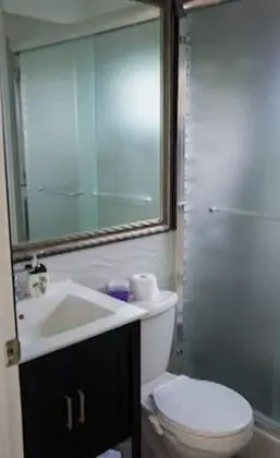 Ev, Birden Çok Yatak