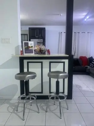 Ev, Birden Çok Yatak