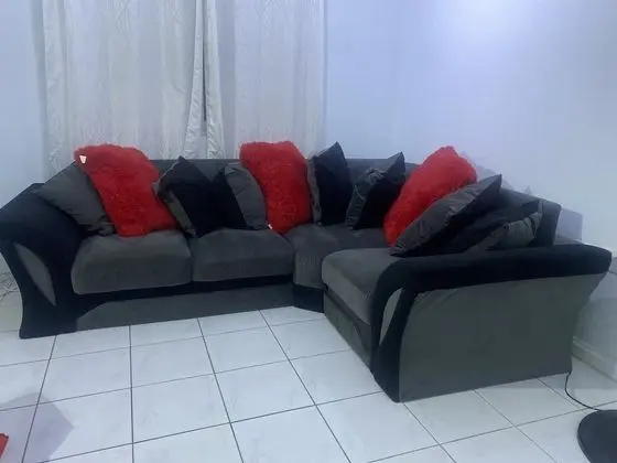 Ev, Birden Çok Yatak