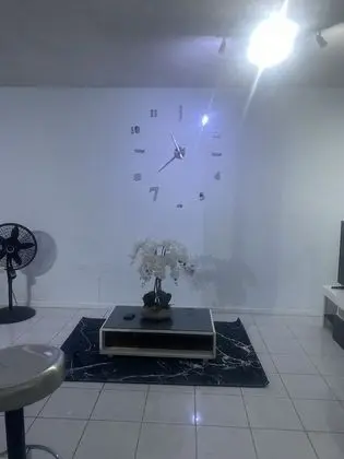 Ev, Birden Çok Yatak