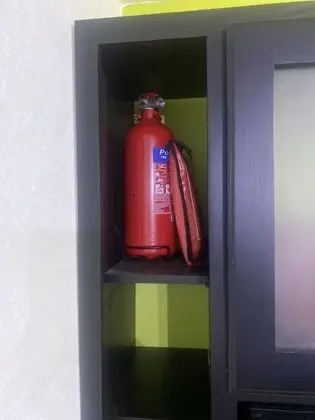 Ev, Birden Çok Yatak
