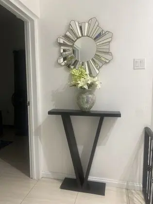 Ev, Birden Çok Yatak