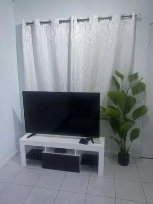 Ev, Birden Çok Yatak