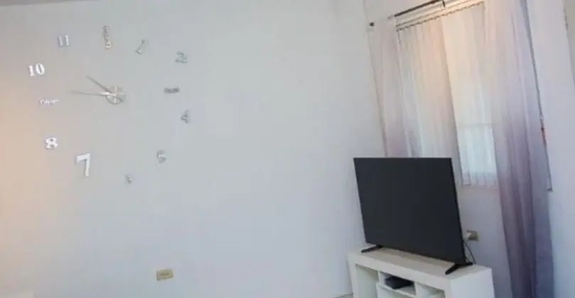 Ev, Birden Çok Yatak
