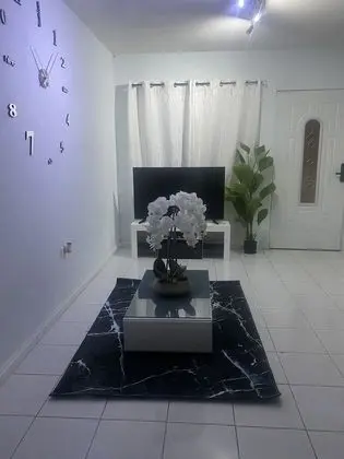 Ev, Birden Çok Yatak