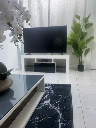 Ev, Birden Çok Yatak