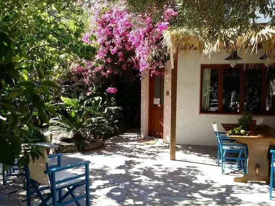 Kır Evi, Birden Çok Yatak