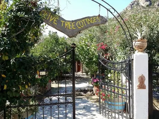 Kır Evi, Birden Çok Yatak