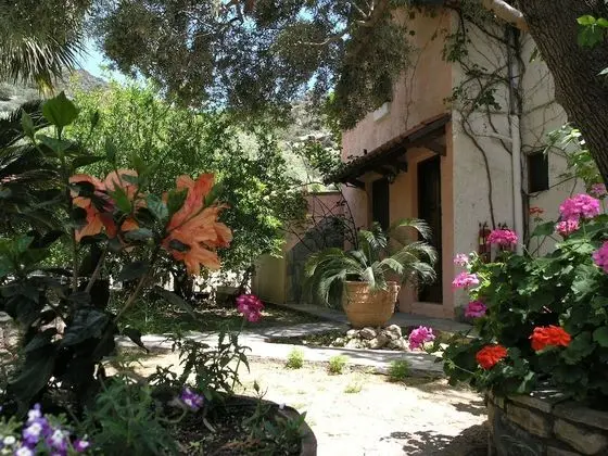 Kır Evi, Birden Çok Yatak
