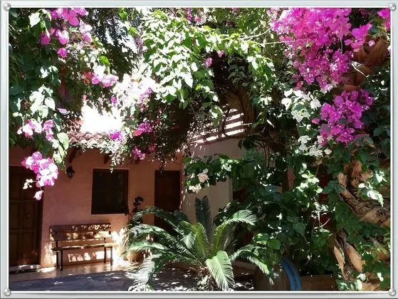 Kır Evi, Birden Çok Yatak