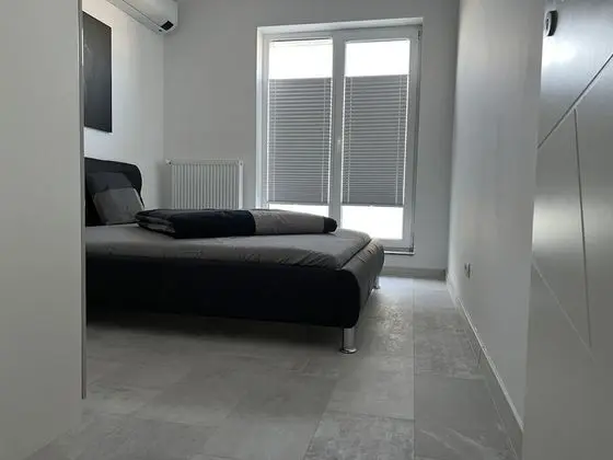 Presidential Apart Daire