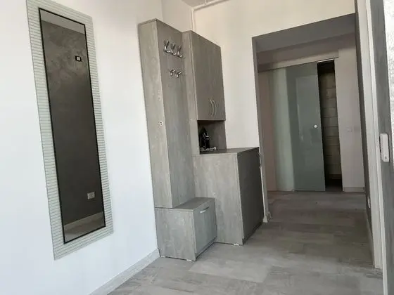 Presidential Apart Daire