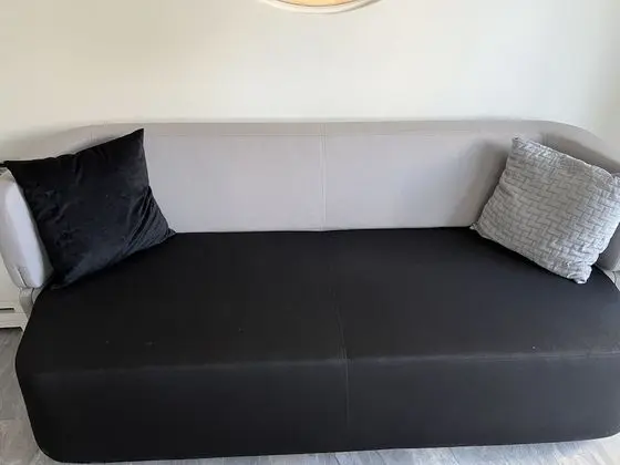 Presidential Apart Daire