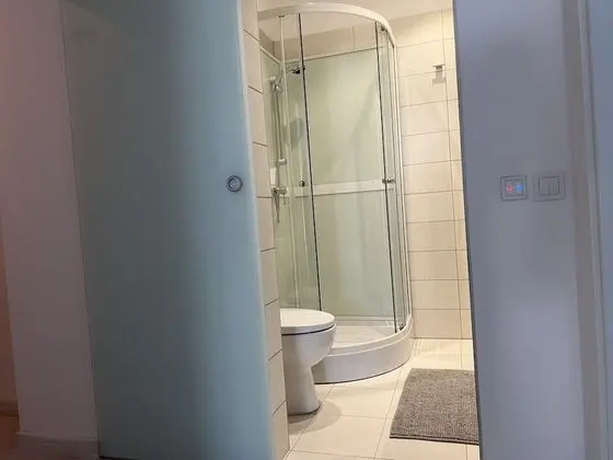 Presidential Apart Daire