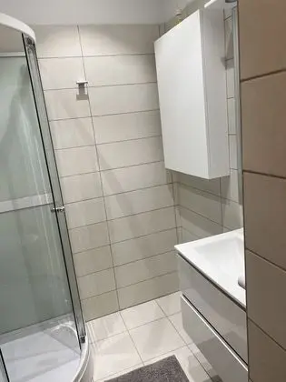 Presidential Apart Daire