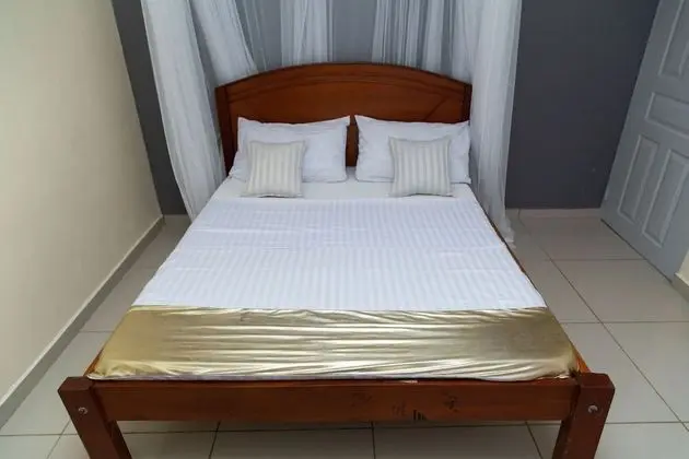 Apart Daire, Birden Çok Yatak