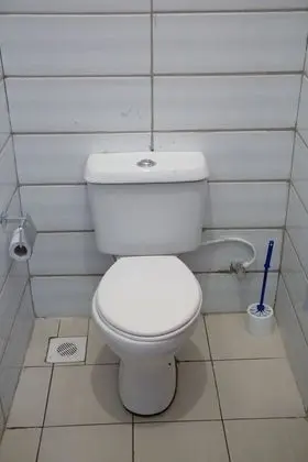 Apart Daire, Birden Çok Yatak