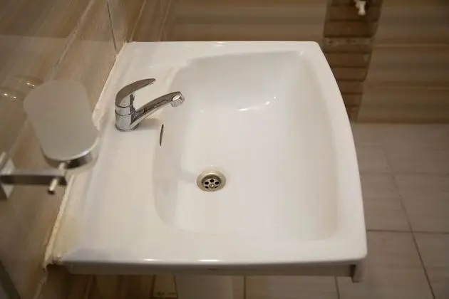 Apart Daire, Birden Çok Yatak