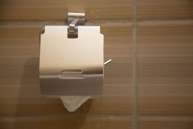 Apart Daire, Birden Çok Yatak