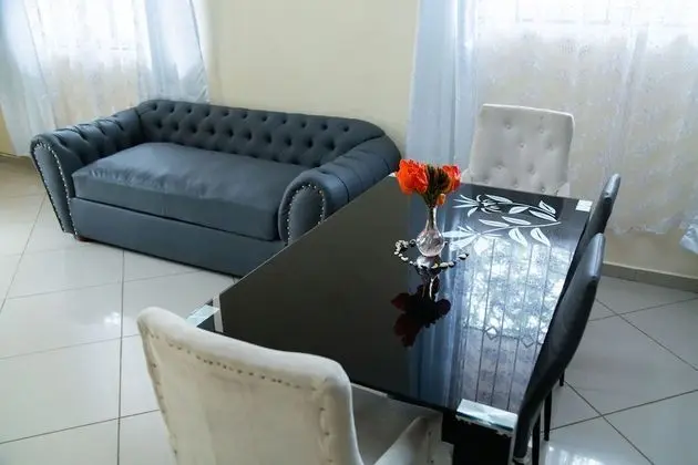 Apart Daire, Birden Çok Yatak