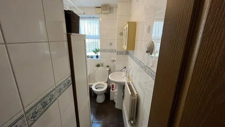 Apart Daire, Birden Çok Yatak