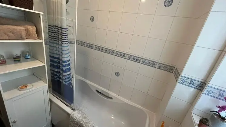 Apart Daire, Birden Çok Yatak