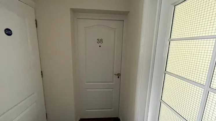 Apart Daire, Birden Çok Yatak