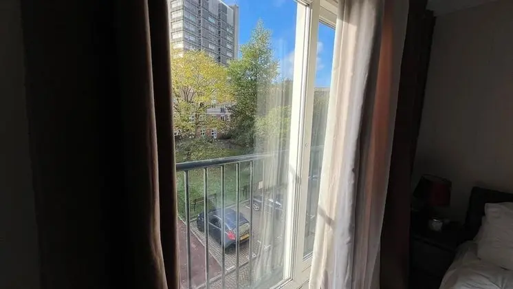 Apart Daire, Birden Çok Yatak