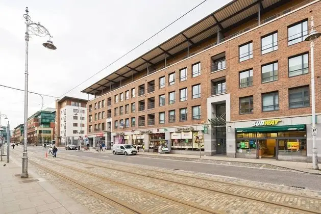 Apart Daire, Birden Çok Yatak