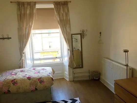 Apart Daire, Birden Çok Yatak