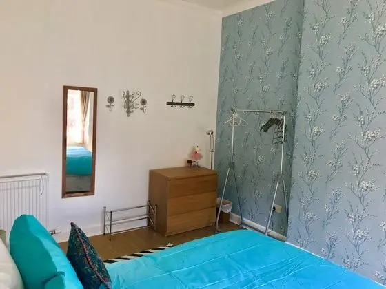 Apart Daire, Birden Çok Yatak