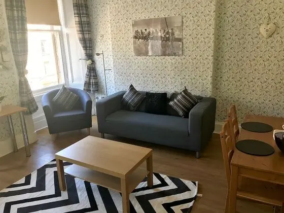 Apart Daire, Birden Çok Yatak