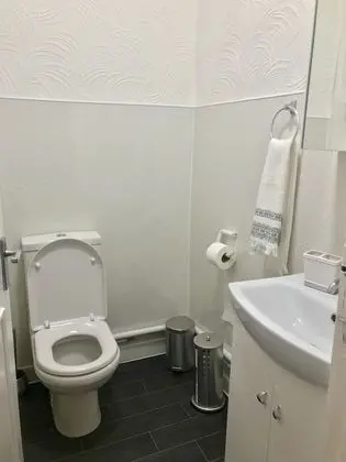 Apart Daire, Birden Çok Yatak