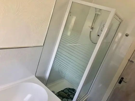 Apart Daire, Birden Çok Yatak