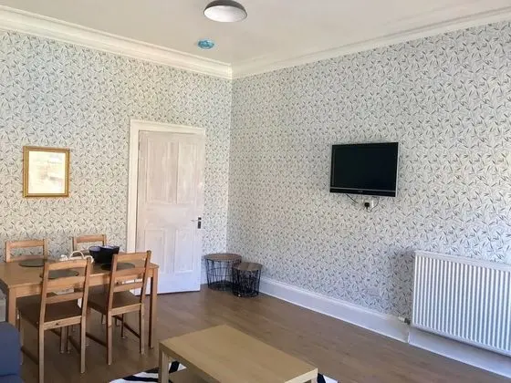 Apart Daire, Birden Çok Yatak