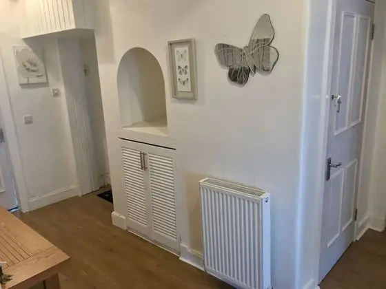 Apart Daire, Birden Çok Yatak