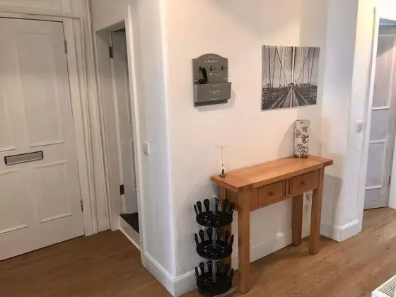 Apart Daire, Birden Çok Yatak