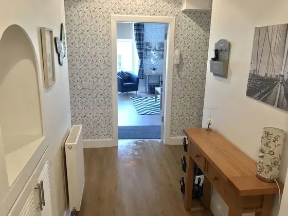 Apart Daire, Birden Çok Yatak