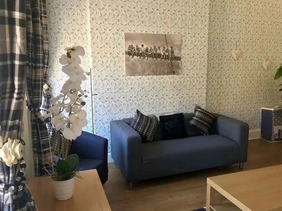 Apart Daire, Birden Çok Yatak