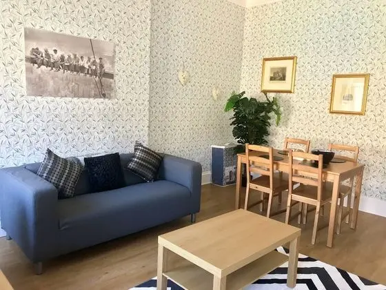 Apart Daire, Birden Çok Yatak