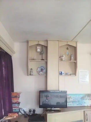 Ev, Birden Çok Yatak