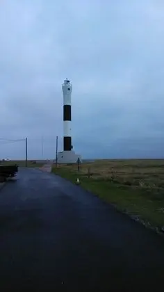 Ev, Birden Çok Yatak