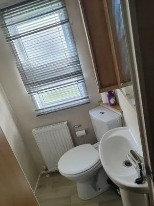Kulübe, Birden Çok Yatak