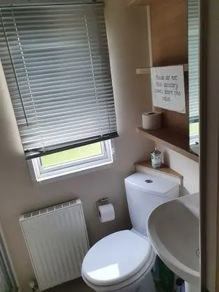 Kulübe, Birden Çok Yatak